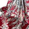 Aisi Yalan Modern Fashion Silk Square Scarf