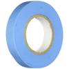 GSI Creos GSI Creos Mr. Masking Tape Low Adhesive 10mm Masking Sticker for Plastic Models MT605 Blue