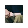 [Часы Seiko] SEIKO SELECTION SBJG017 Мужские/Унисекс Цифровые часы Rotocall На батарейке Кварцевые Поворотный переключатель Функция Нержавеющая сталь