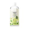 Healing Tea Garden Green Tea Cleansing Water (500ml)