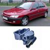 Engine Water Outlet Chamber 133681 for AX BX 