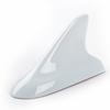 Universal New Roof Streamline Aerial Dummy Shark Fin Car Antenna Decorate