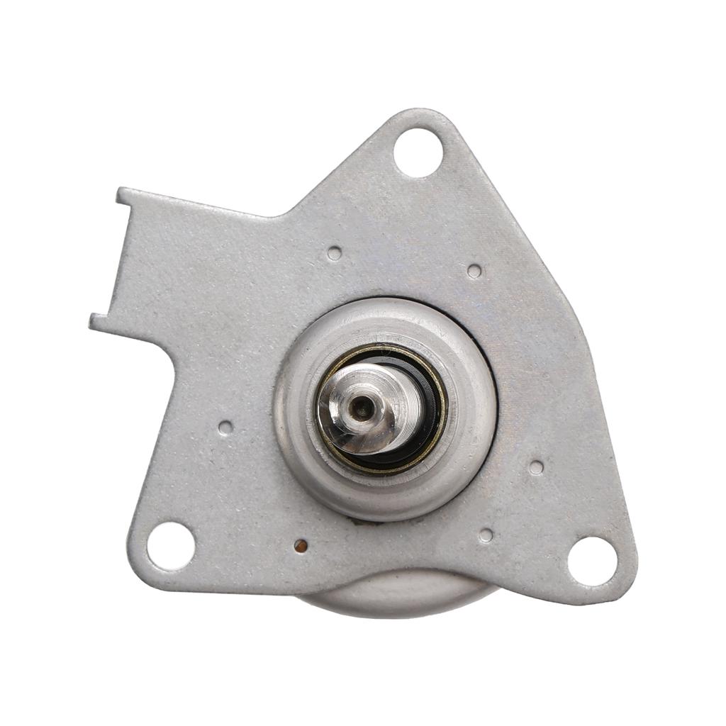 Привод эксцентрикового вала Valvetronic 11377533905 для Mini Cooper 2007-2015