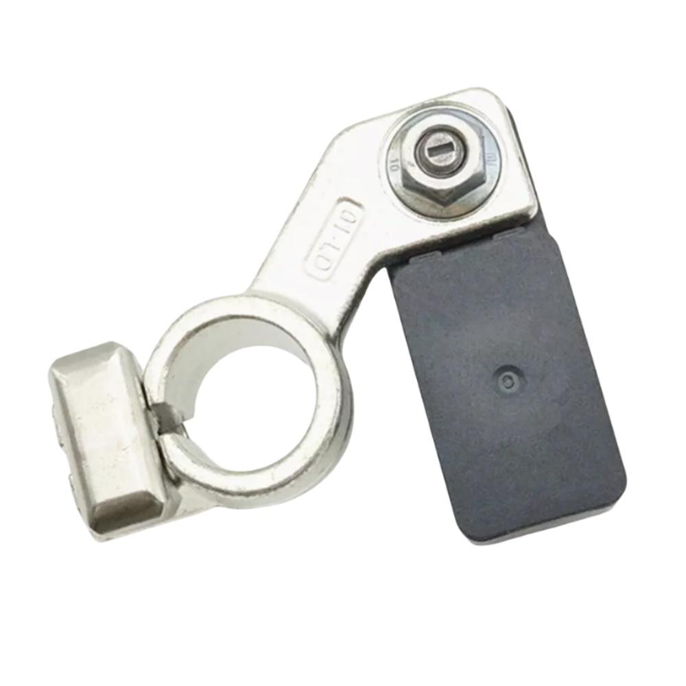 Battery Terminal Current Sensor For Toyota Highlander RAV4 Corolla Camry 28850-F