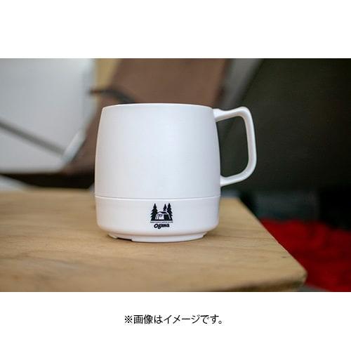 Campaljapan 8 унций