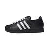 Originals SUPERSTAR II Unisex KK4474 Black/White Size