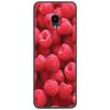 Для Xiaomi Mi Qin F21 Pro Чехол Мягкая Силиконовая Задняя Крышка Для Xiaomi Mi Qin F22 Pro Чехлы Для Телефона QinF21 Pro Coque Fundas