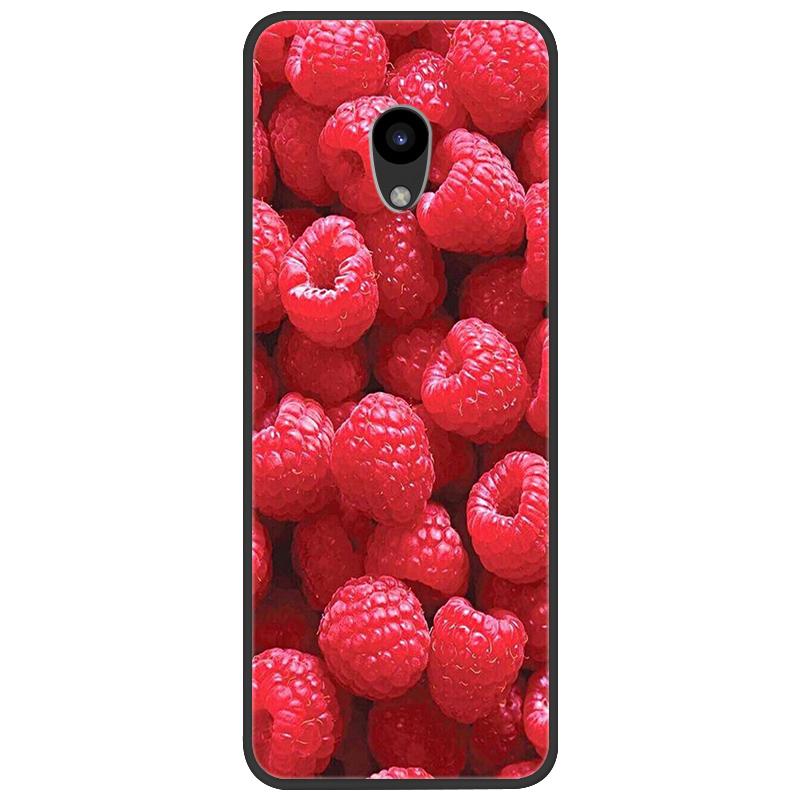Для Xiaomi Mi Qin F21 Pro Чехол Мягкая Силиконовая Задняя Крышка Для Xiaomi Mi Qin F22 Pro Чехлы Для Телефона QinF21 Pro Coque Fundas