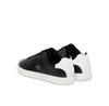 Кроссовки Calvin Klein Low Pro Cups Lth Ml