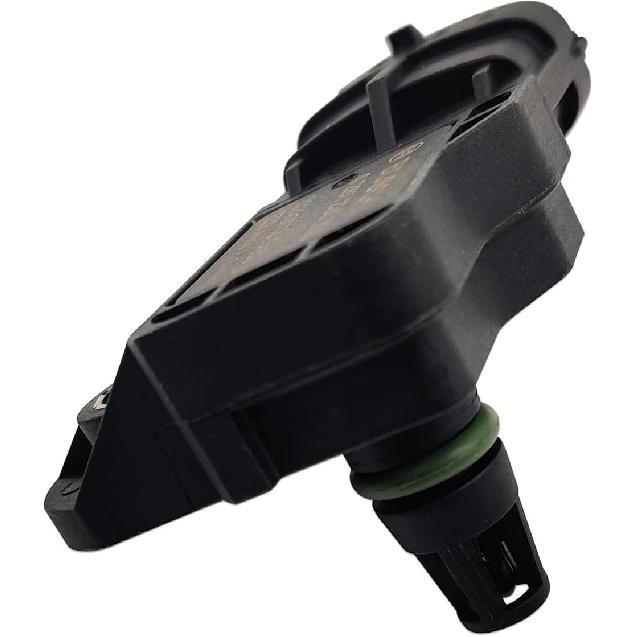 [Renewal Part] 4-TEC RXP RXT GTX 300 Intake Pressure Sensor Boost Pressure Sensor Intake Temperature Sensor 715900392 0261230 [Replacement]