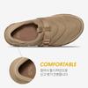 Teva Мужские Сабо Reember Camp Mule утепленные натяжные Stvm2533974 Dun