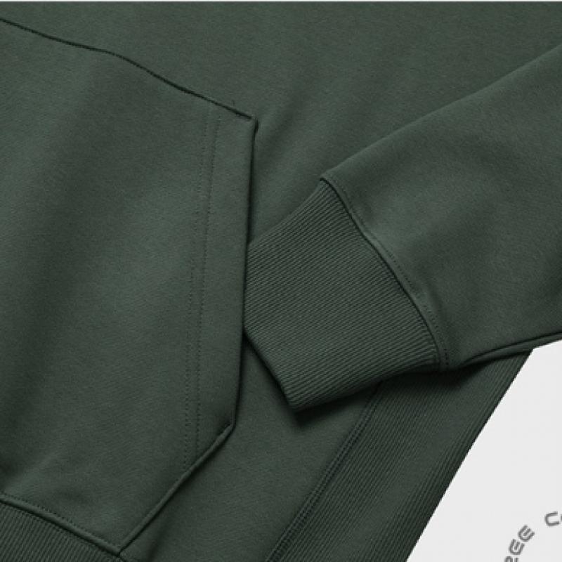 New Balance Ft Graphic Hoodie Nbn0d4s011 40