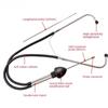 1pc Auto Cylinder Stethoscope, Mechanics Stethoscope Car Engine Block Diagnostic Automotive Engine Hearing Tool Car Detection