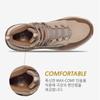 Teva Мужские походные ботинки ororiS Stvm2436013 Dtt