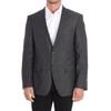 Классический пиджак с воротником 100113-40303 для мужчин
