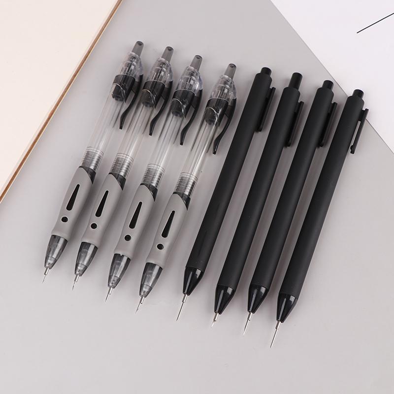 Устройство для насаживания живой наживки Устройство для связывания красного червя Устройство для насаживания наживки Ручка для насаживания дождевого червя/красного червя Рыболовный аксессуар