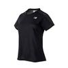 Seller Hub SporTs NeW Balance Футболка с коротким рукавом W ImpacT FuncTional T shirT Nbneb2s022 19