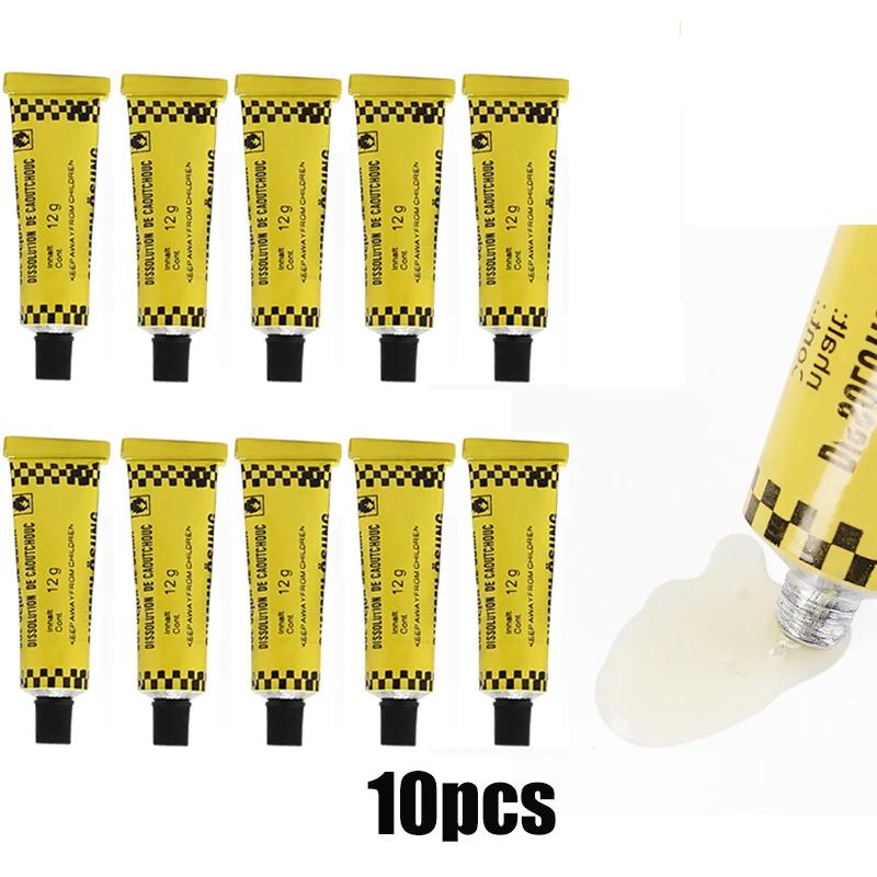 Автомобиль, мотоцикл, велосипед, шины, герметик для ремонта шин, жидкая резина для ремонта шин, клей, жидкий прочный резиновый клей, инструмент