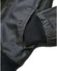 Демисезонная куртка Brandit Essential Jacke anthrazit