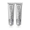 Зубная паста Colgate Marvis Мята (85 мл х 2)