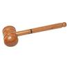Kookaburra Wooden Cricket Bat Mallet