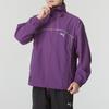 Puma Куртки и Пальто Мужские Фиолетовый 628484-89