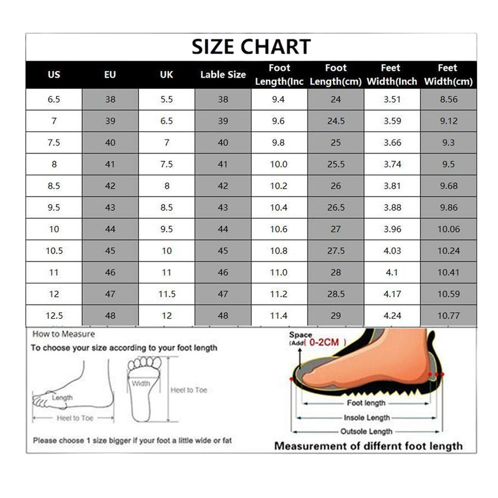 Mens Tall Boots Retro High Knee Shoes Pu Leather Medieval Knight Boots Halloween Cosplay Shoes Costume Props