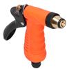 High Pressure Water Gun Handheld Garden Watering Car Cleaning Multifunctional Sprinkler Tool