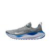Мужские кроссовки ReactX Infinity Run 4 TB Cool Grey Game Royal Белый FJ1221-011