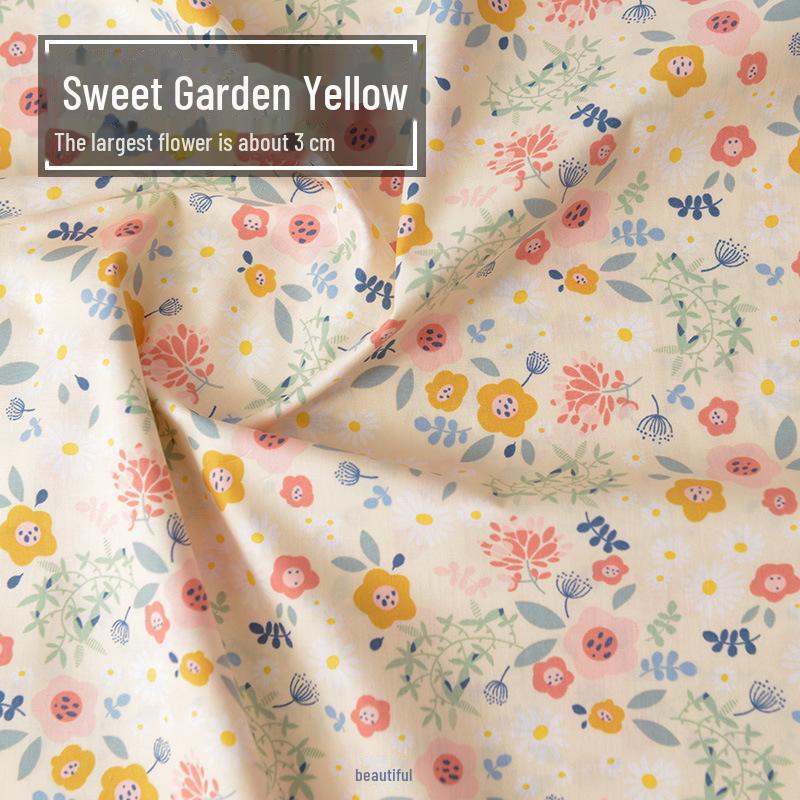 Лоскутная одежда ручной работы из хлопка: Летний поплин для мужчин и женщин