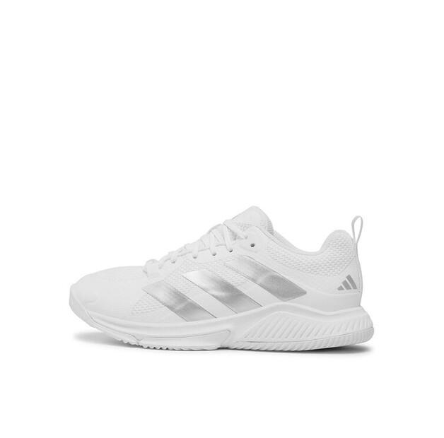 Кроссовки для зала adidas Court Team Bounce 2.0