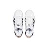 adidas Кроссовки Gazelle Footwear White Navy Gum Unisex IG3507
