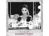 CD ARIANA GRANDE Бонус-треки Dangerous Woman Специальное издание UICU-9083