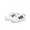 adidas Grand Court 2.0 Cf Infant Id5271 Ftwht Cback Ftwwht