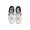 Nike Air Force 1 '07 Low Command Force - Белый Черный W - DR0148-101