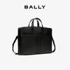 Bally МУФОС Мужской портфель