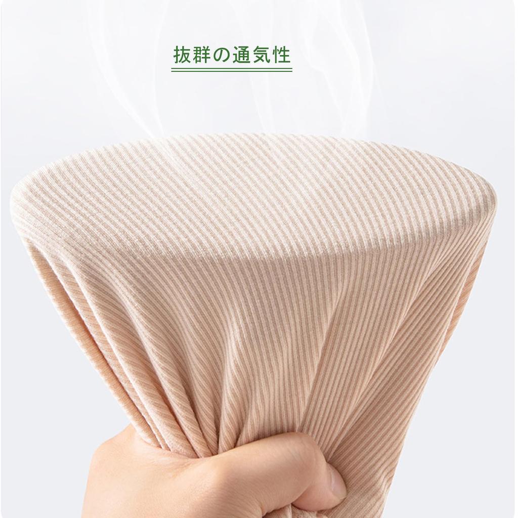 AILIWINA Боксеры Спортивное Эластичное Спортивное Нижнее Белье Шорты-Боксеры с Завышенной Талией, Женские Шорты, Влагоотводящие, Дышащие, Брюки, Женские (Набор 4)