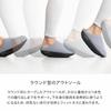 KAMOLEG Indoor Diet Healthy Indoor Shoes for Men and Strengthens Core and Beautiful Legs &MEDICAL 2.0 Slippers, Slippers, Slippers, Slippers, Women,