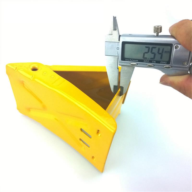 Новый противоскользящий автомобильный грузовой автомобиль, колесо, шина, противооткатный блок, наклон, противоскользящий, черный