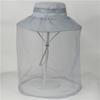 Bee Bug Insect Bee Protection Outdoor Fishing Mosquito Hat Fishing Cap Mesh Hat Head Net