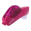 Auto Tape Dispenser Suitable for Tape<20mm One Press Handheld Adhesive Holder Packaging Cutter Tools Sealing Machine