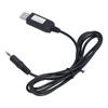 Кабель CIV USB для коротковолновых радиостанций серии ICOM, провод для синхронизации данных сигнала, компонент