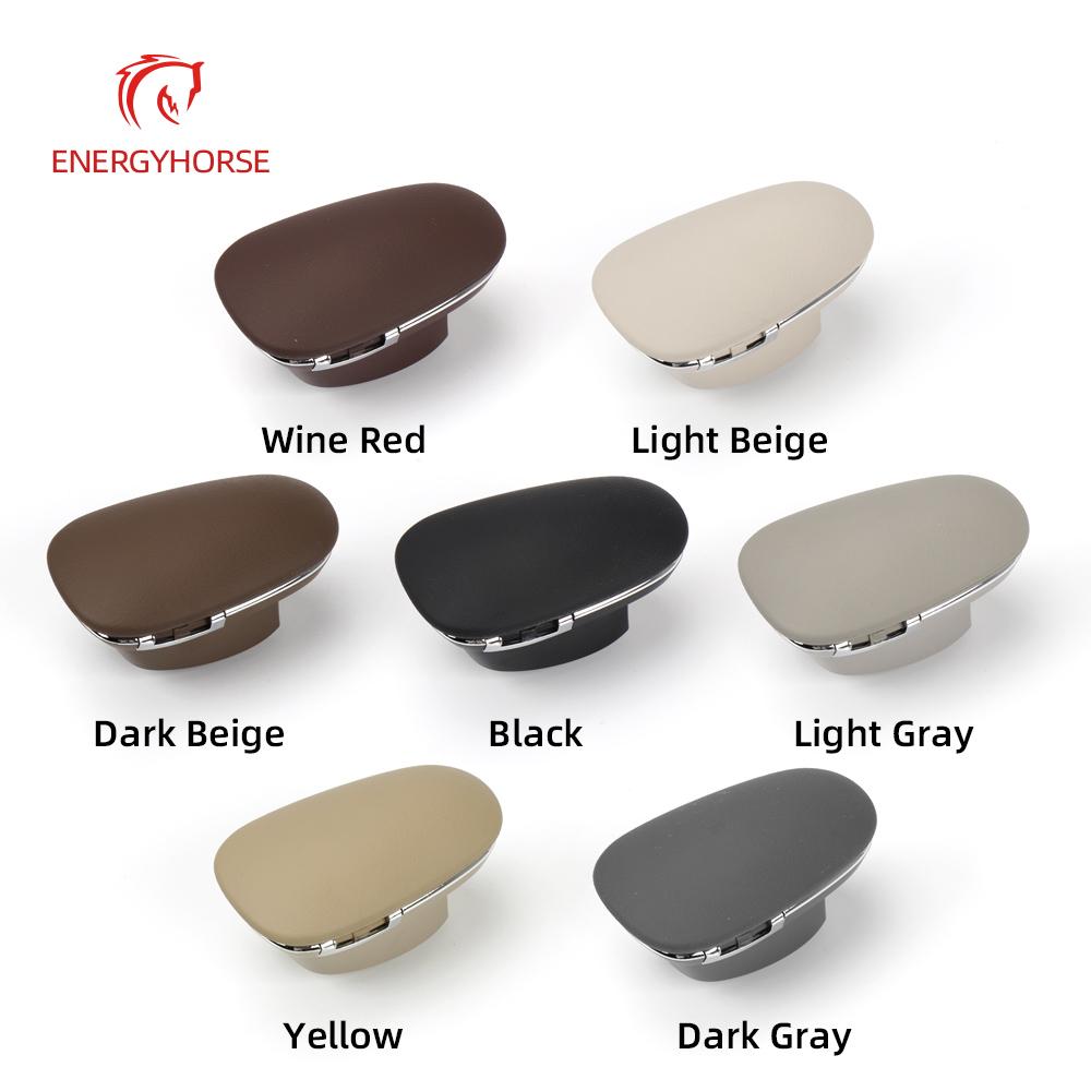 Для Mercedes W221 автомобильный чехол для телефона в подлокотнике, фиксированная крышка для телефона, сменная для Benz S class S300 S400 S500 2006-2013