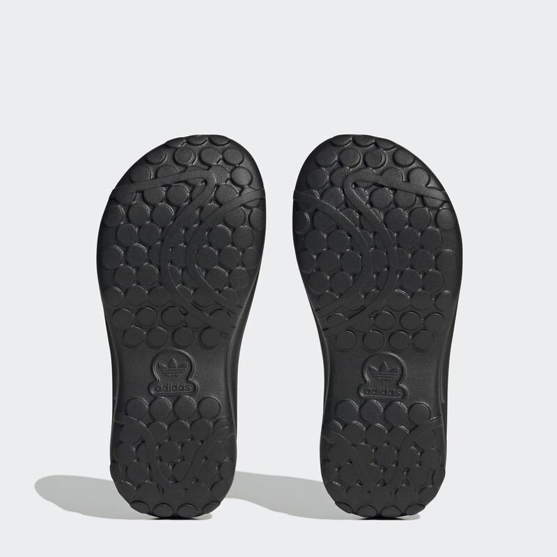 Adidas ADIFOM STAN MULE Clogs