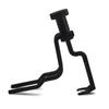 Engine Valve Spring Compressor For Ford 3V 4.6L 5.4L 6.8L Engine Explorer Mountaineer Sport Trac Expedition Navigator