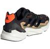 Adidas X9000L4 C.Rdy Running Trainers