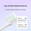 Xiaomi T200C Sonic Electric Toothbrush Set