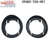 Защитное кольцо датчика парковки Honda CRV 2012-2014 (39682-T0A-H01)