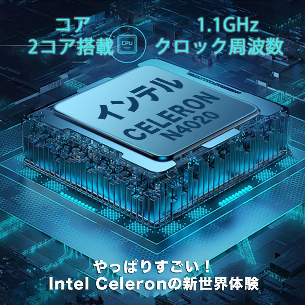 ПК с Windows 11 Office 2019 VETESA Full HD LCD интегрированный настольный компьютер Клавиатура и мышь Intel Celeron в комплекте Работайте с тонким ПК All-in-One