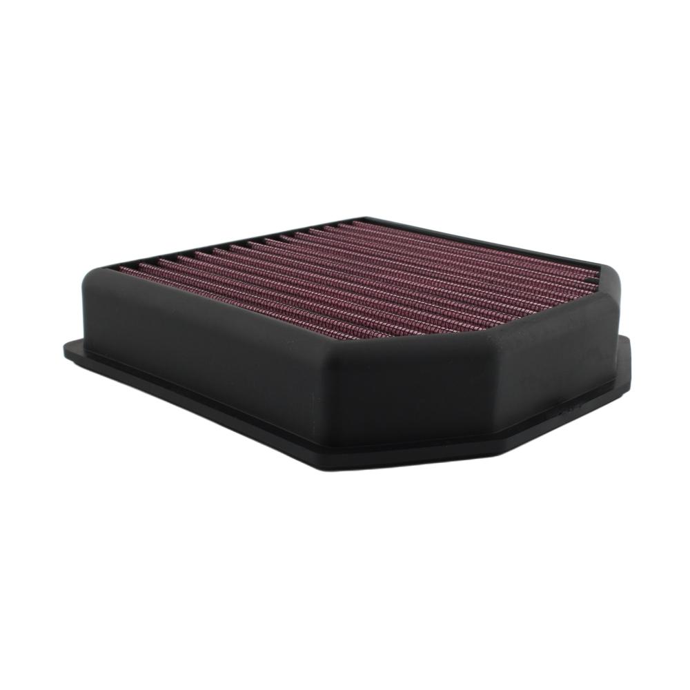 FOR Triumph Tiger 900 GT 2020-2025Motorcycle High Flow Air Filter Intake Cleaner Tiger 900/Tiger 850(OEM:T2204242)